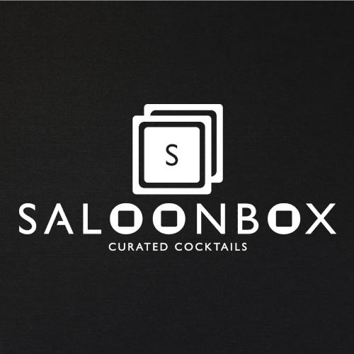 SALOONBOX