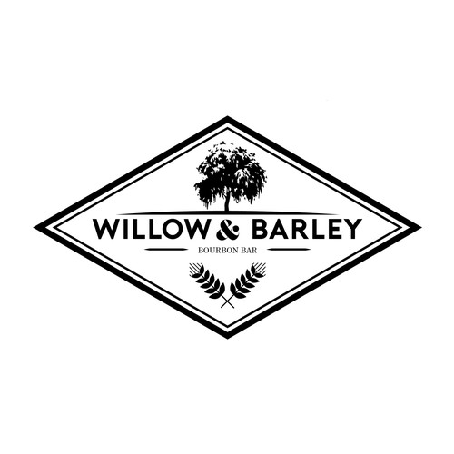 Willow&Barley2
