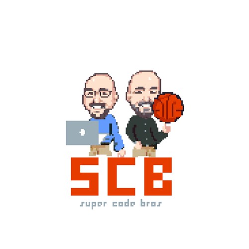 SCB