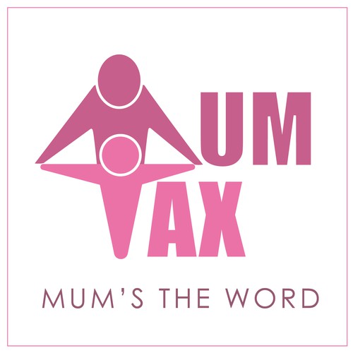 Mum tax
