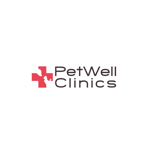 PetWell Clinics 