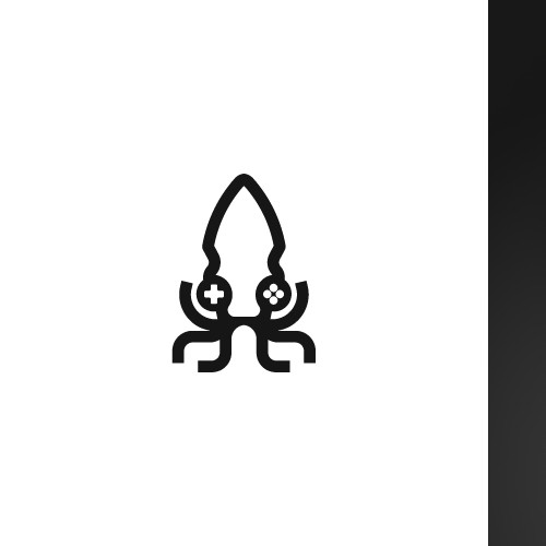 `Squid Games