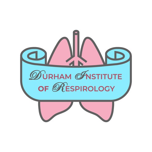 Durham