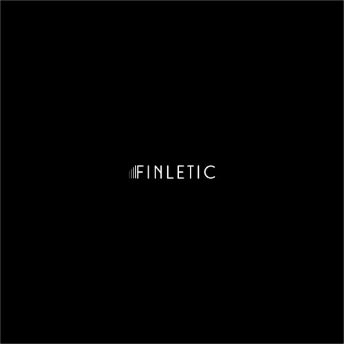 finletic