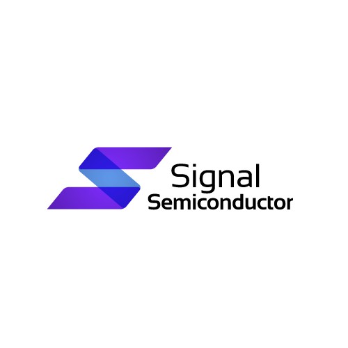 Signal Semiconductor Logo