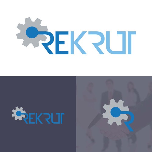 Rekrut