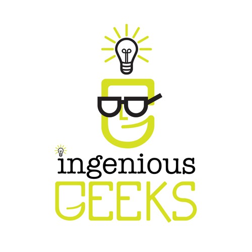 Ingenious Geeks 