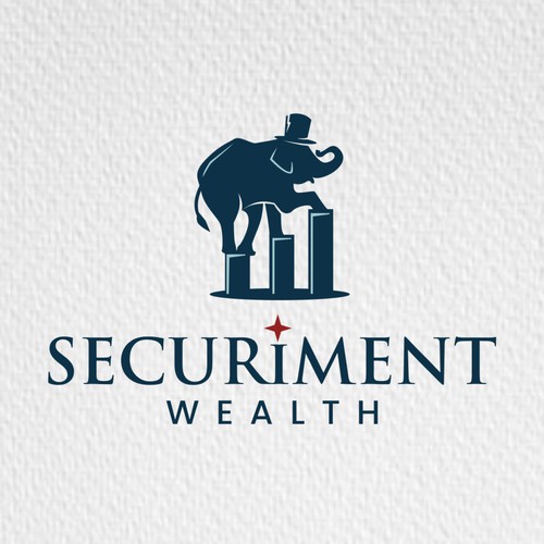 Securiment