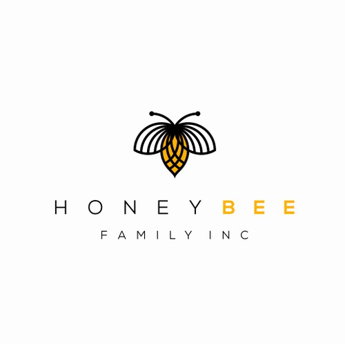 Honeybee Family Inc.