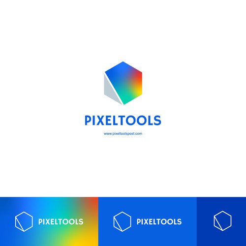 Pixeltools