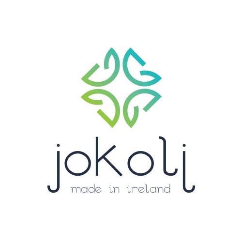 Jokoli