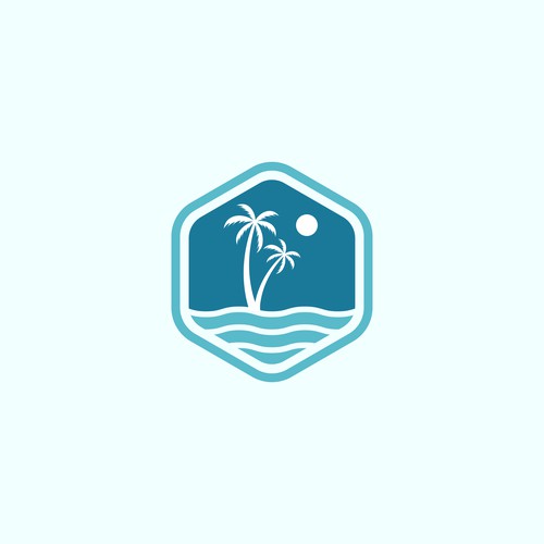 The Village Resorts