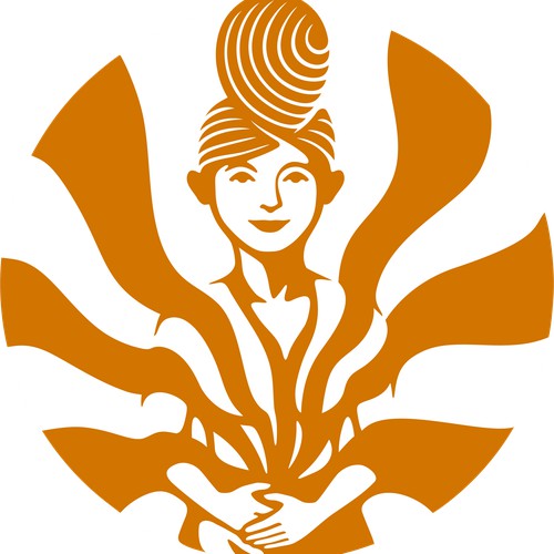Yuno botanicals logo