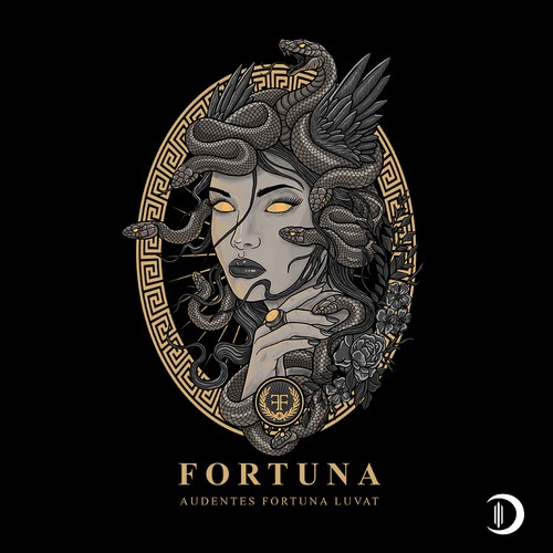 FORTUNA