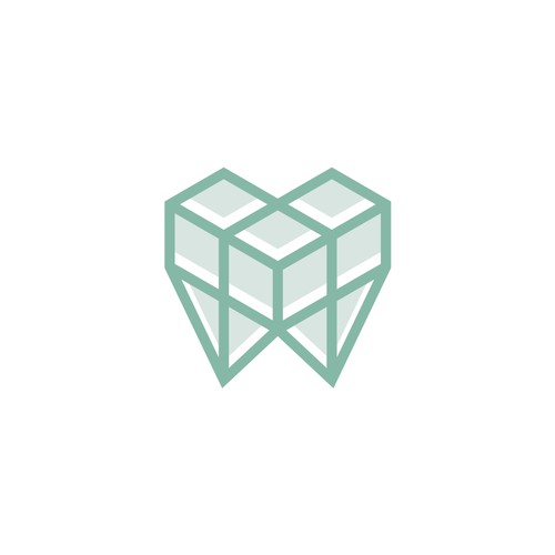 Crafted Orthodontics