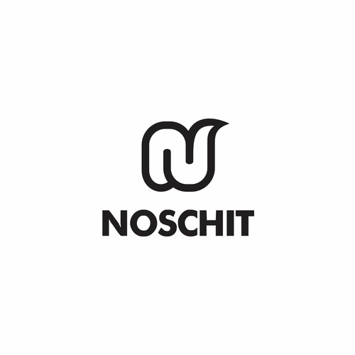 Noschit