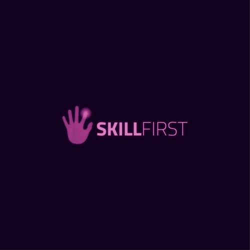 SKILL FIRST