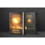 Reviewed design