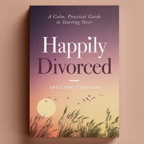 Happily Divorced 