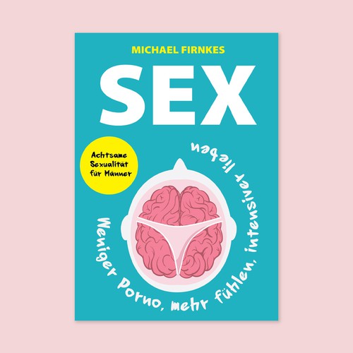 BOOK COVER ABOUT PORN ADDICTION 