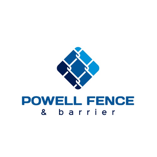 Powell Fence