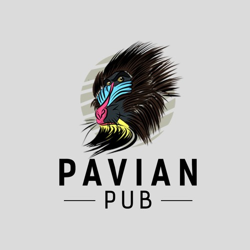 Pub