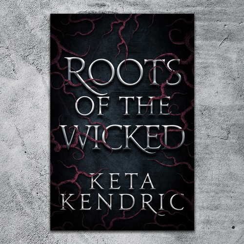 Roots of the Wicked