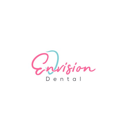 Envision Dental