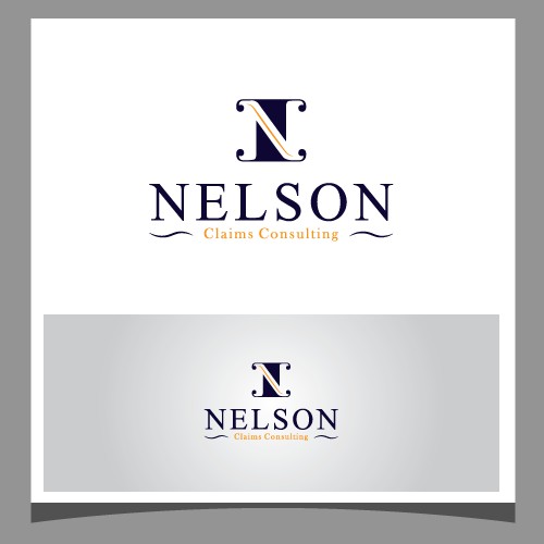 nelson