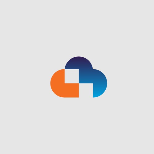 Minimalist Icon