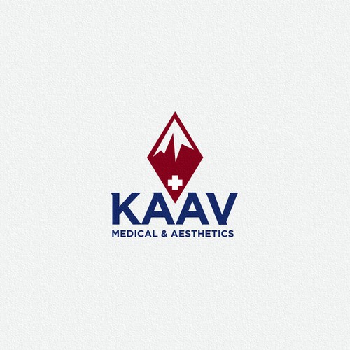The KAAV