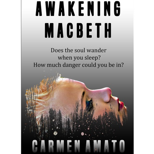 awakening  macbeth