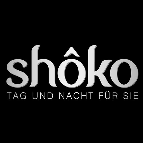 SHOKO