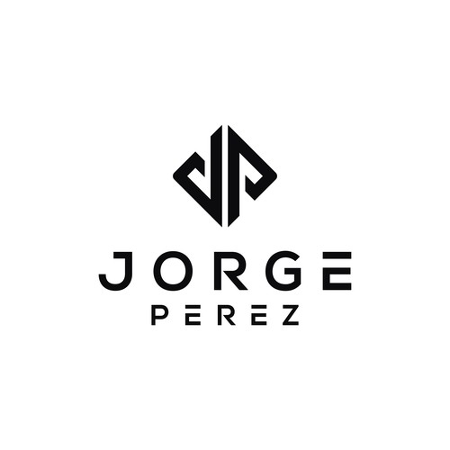 JP Jorge Perez