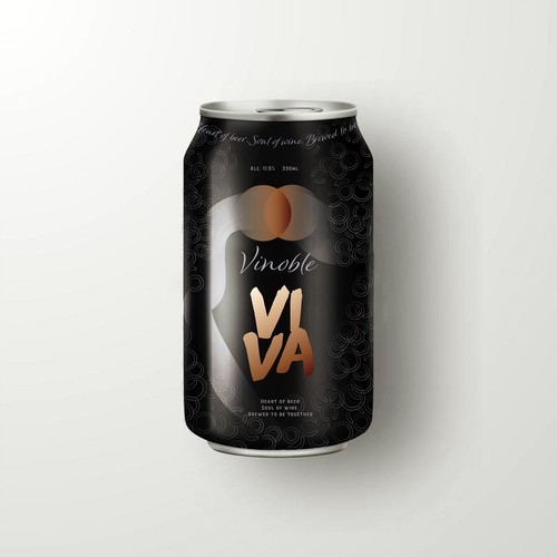 VIVA
