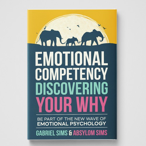 Emotional Psychology