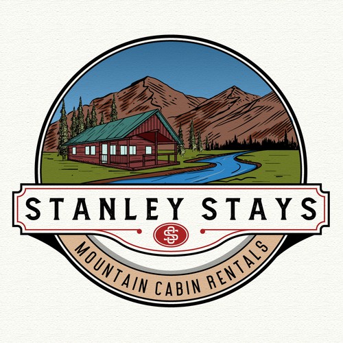 Stanley Stays