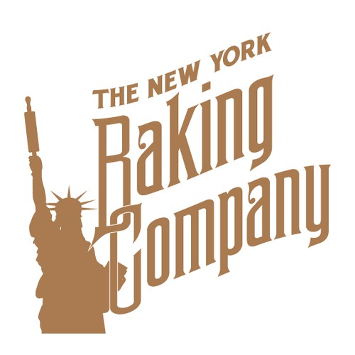 New York Baking Company