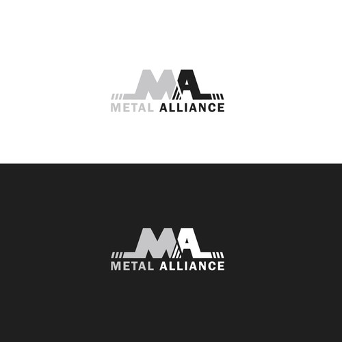 Sheet Metal Roofing Company