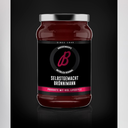 LABEL-BrönnimannSelbstgemacht