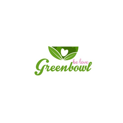 Greenbowl