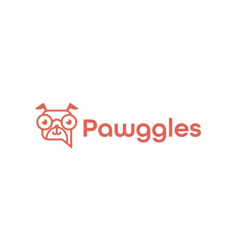 Pawggles