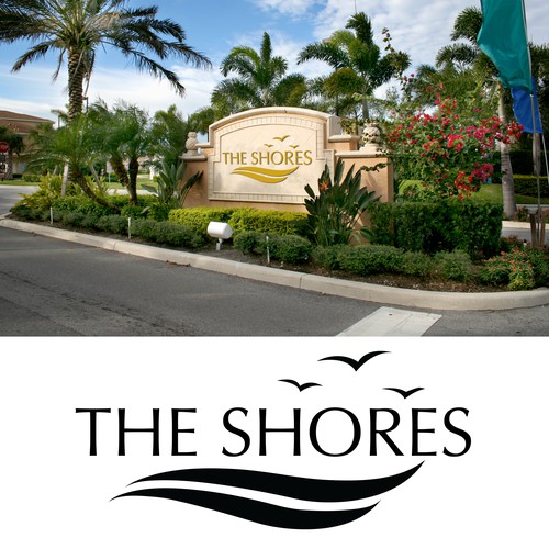 The Shores