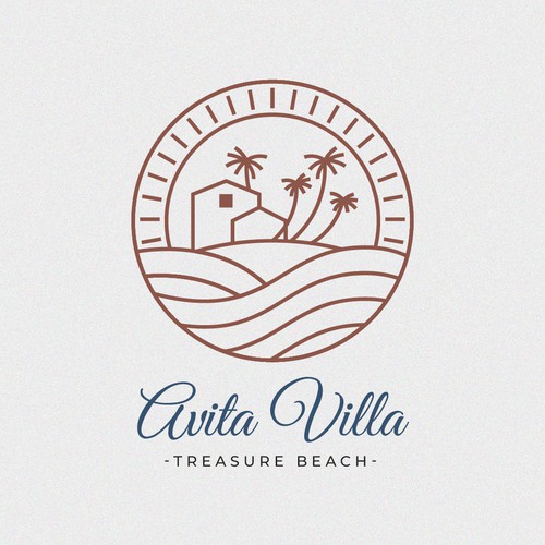 Avita Villa