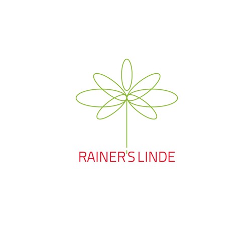 Erstellt ein Logo für unser neues Bauvorhaben, in Anlehnung an den ältsten Flughafen Deutschlands