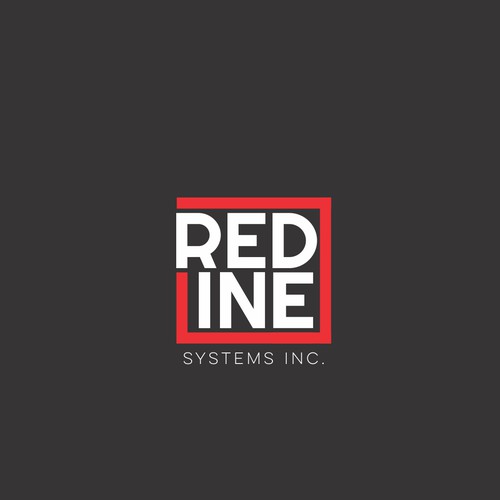 RedLine Systems inc.