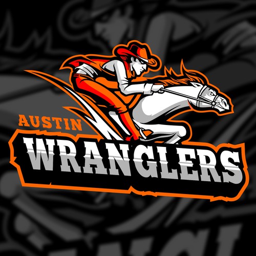 Austin Wranglers