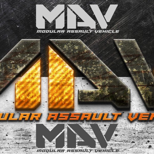 MAV logo 2