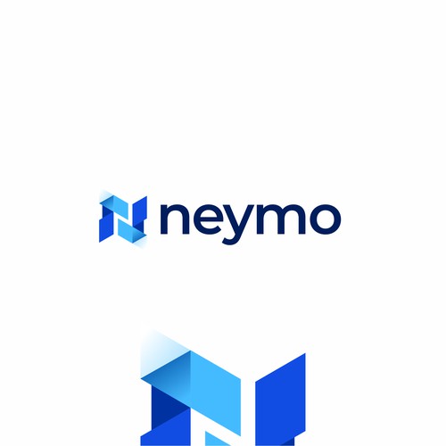 Neymo