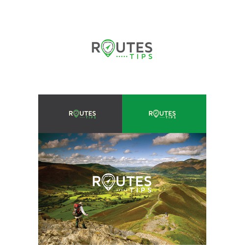 Routes Tips